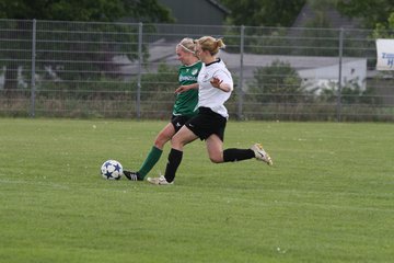 Bild 115 - SSV am 15.5.11